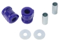 Picture of Superpro SPR Bushings-Control Arm Bushing Kits - SPF1363K