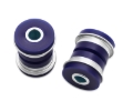 Picture of Superpro SPR Bushings-Control Arm Bushing Kits - SPF4671K