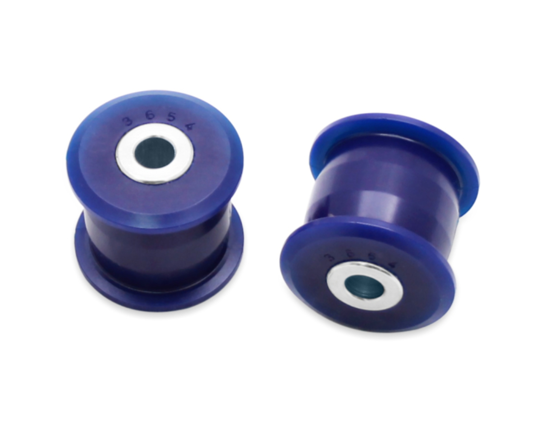 Picture of Superpro SPR Bushings-Control Arm Bushing Kits - SPF3654K