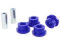 Picture of Superpro SPR Bushings-Control Arm Bushing Kits - SPF3885K