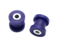 Picture of Superpro SPR Bushings-Control Arm Bushing Kits - SPF3117K