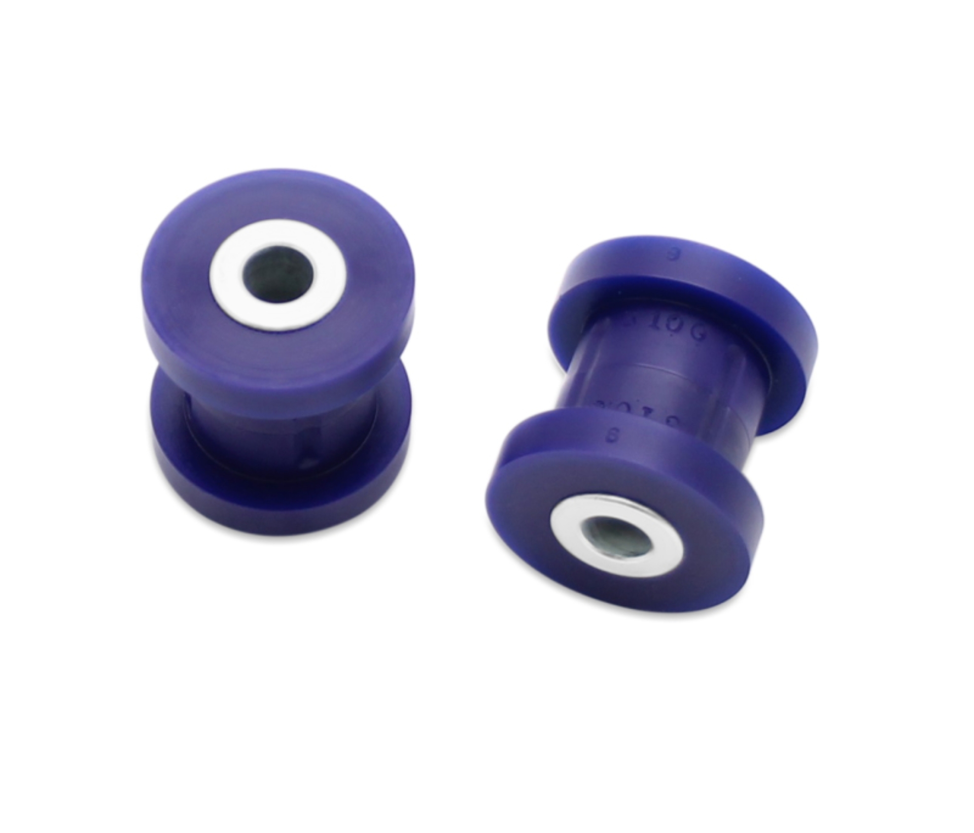 Picture of Superpro SPR Bushings-Control Arm Bushing Kits - SPF3117K