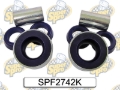 Picture of Superpro SPR Bushings-Control Arm Bushing Kits - SPF2742K