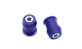 Picture of Superpro SPR Bushings-Control Arm Bushing Kits - SPF3389K