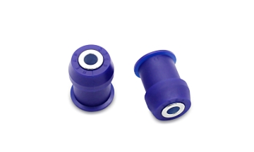 Picture of Superpro SPR Bushings-Control Arm Bushing Kits - SPF3389K