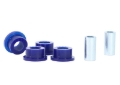 Picture of Superpro SPR Bushings-Control Arm Bushing Kits - SPF2395K