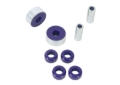 Picture of Superpro SPR Bushings-Control Arm Bushing Kits - SPF2085K