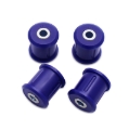 Picture of Superpro SPR Bushings-Control Arm Bushing Kits - SPF4215K