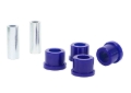 Picture of Superpro SPR Bushings-Control Arm Bushing Kits - SPF2143K