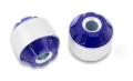 Picture of Superpro SPR Bushings-Control Arm Bushing Kits - SPF3491K