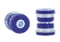 Picture of Superpro SPR Bushings-Control Arm Bushing Kits - SPF4671K