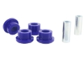 Picture of Superpro SPR Bushings-Control Arm Bushing Kits - SPF3885K