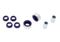 Picture of Superpro SPR Bushings-Control Arm Bushing Kits - SPF2742K