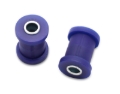 Picture of Superpro SPR Bushings-Control Arm Bushing Kits - SPF0996K