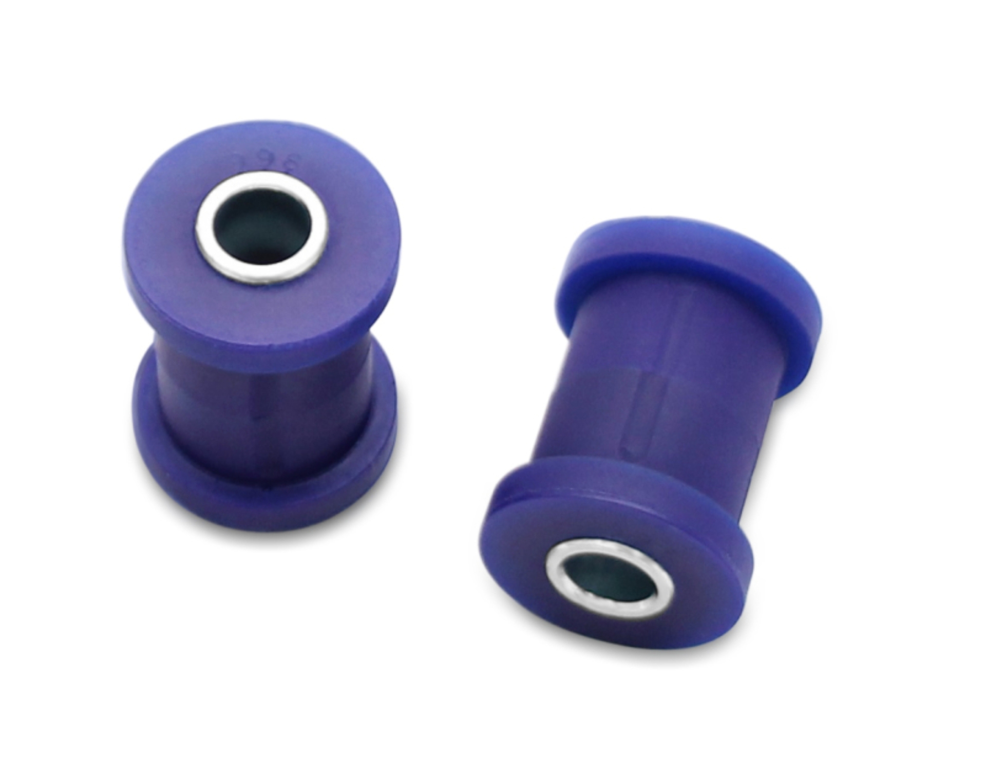 Picture of Superpro SPR Bushings-Control Arm Bushing Kits - SPF0996K