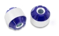 Picture of Superpro SPR Bushings-Control Arm Bushing Kits - SPF3491K