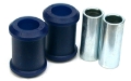 Picture of Superpro SPR Bushings-Control Arm Bushing Kits - SPF1044K