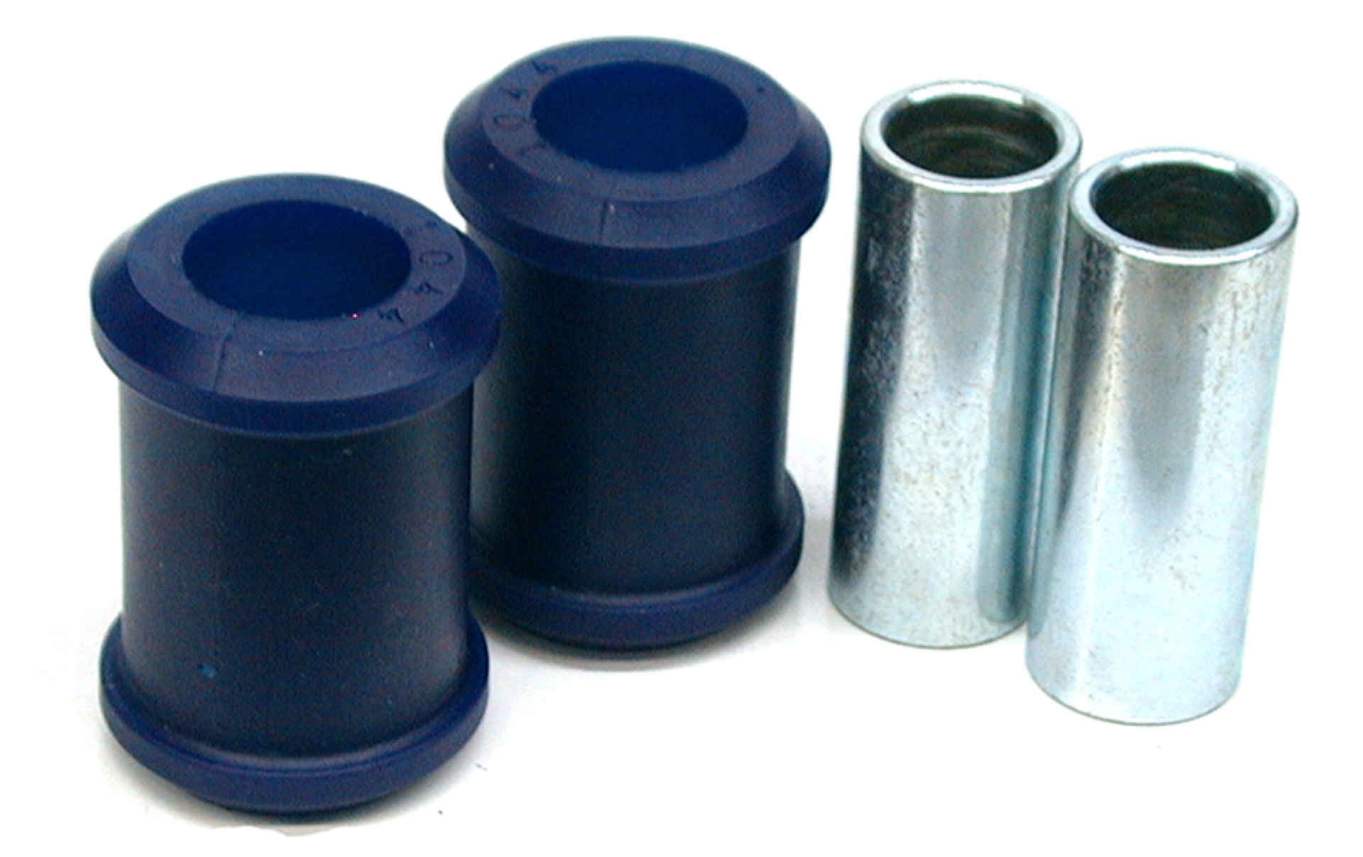 Picture of Superpro SPR Bushings-Control Arm Bushing Kits - SPF1044K