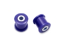 Picture of Superpro SPR Bushings-Control Arm Bushing Kits - SPF3390K