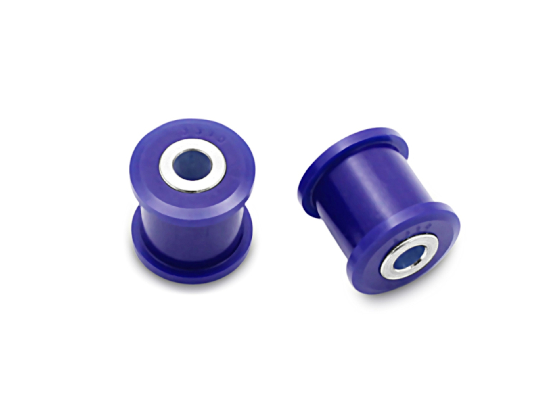 Picture of Superpro SPR Bushings-Control Arm Bushing Kits - SPF3390K