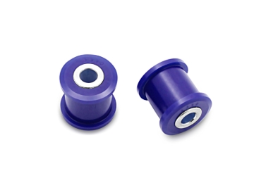 Picture of Superpro SPR Bushings-Control Arm Bushing Kits - SPF3390K
