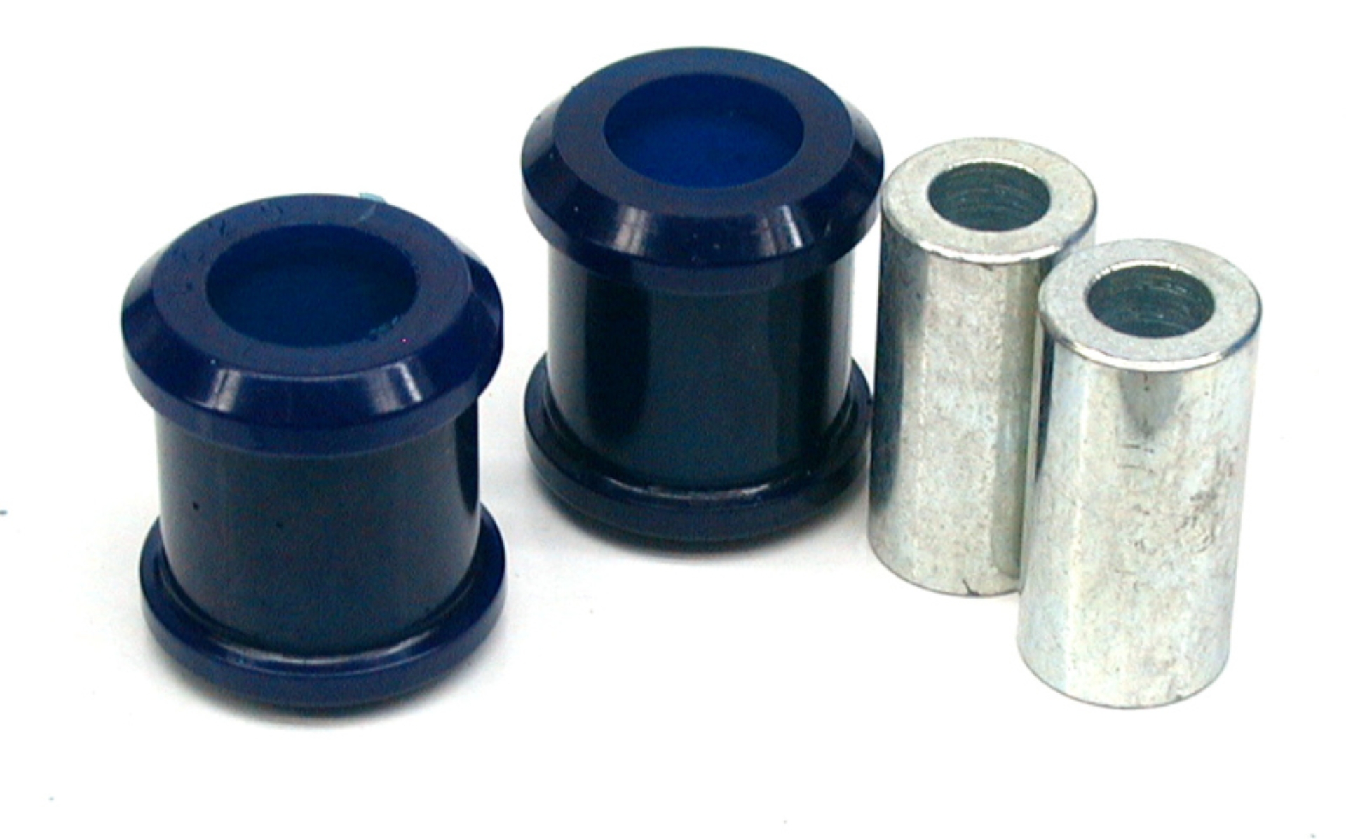 Picture of Superpro SPR Bushings-Control Arm Bushing Kits - SPF1525K