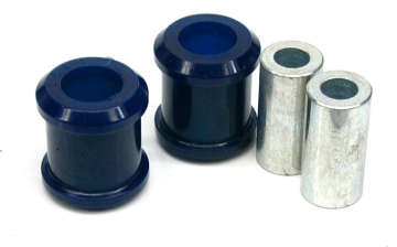 Picture of Superpro SPR Bushings-Control Arm Bushing Kits - SPF1525K