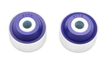Picture of Superpro SPR Ball Joint Kits - SPF3173K