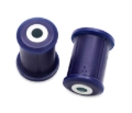 Picture of Superpro SPR Bushings-Control Arm Bushing Kits - SPF1984-80K