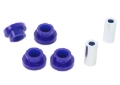 Picture of Superpro SPR Bushings-Control Arm Bushing Kits - SPF3117K