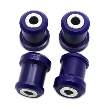Picture of Superpro SPR Bushings-Control Arm Bushing Kits - SPF3253K
