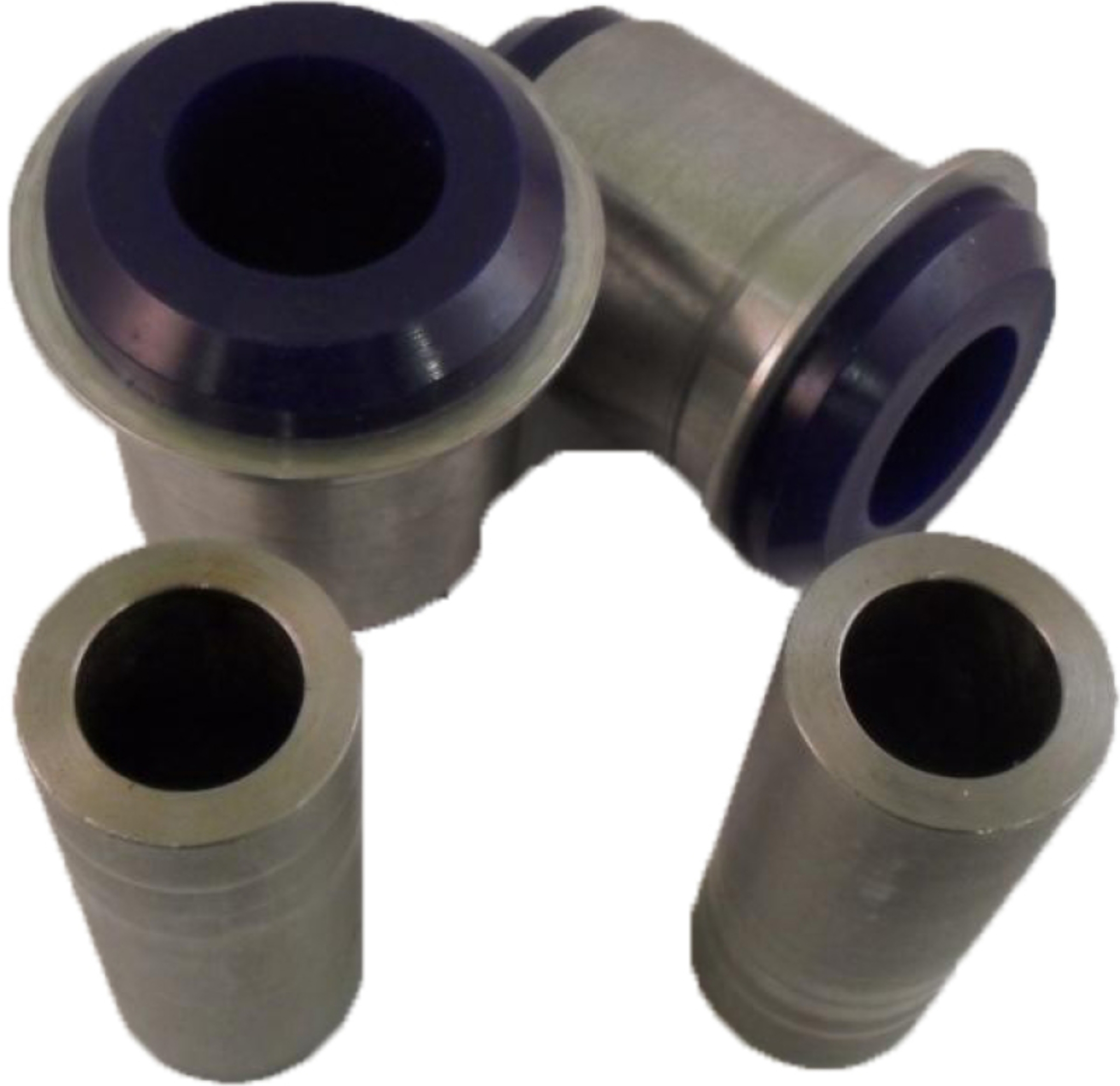 Picture of Superpro SPR Bushings-Control Arm Bushing Kits - SPF3279K