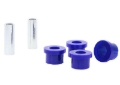 Picture of Superpro SPR Bushings-Control Arm Bushing Kits - SPF0996K