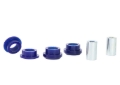 Picture of Superpro SPR Bushings-Control Arm Bushing Kits - SPF3392K