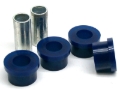 Picture of Superpro SPR Bushings-Control Arm Bushing Kits - SPF1435K