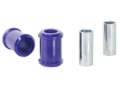 Picture of Superpro SPR Bushings-Control Arm Bushing Kits - SPF1044K