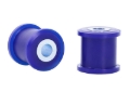 Picture of Superpro SPR Bushings-Control Arm Bushing Kits - SPF3390K