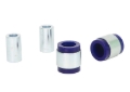 Picture of Superpro SPR Bushings-Control Arm Bushing Kits - SPF4965K