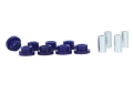 Picture of Superpro SPR Bushings-Control Arm Bushing Kits - SPF5177K