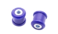 Picture of Superpro SPR Bushings-Control Arm Bushing Kits - SPF2314K