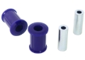 Picture of Superpro SPR Bushings-Control Arm Bushing Kits - SPF1984-80K