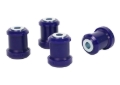 Picture of Superpro SPR Bushings-Control Arm Bushing Kits - SPF3253K
