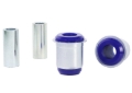Picture of Superpro SPR Bushings-Control Arm Bushing Kits - SPF3279K