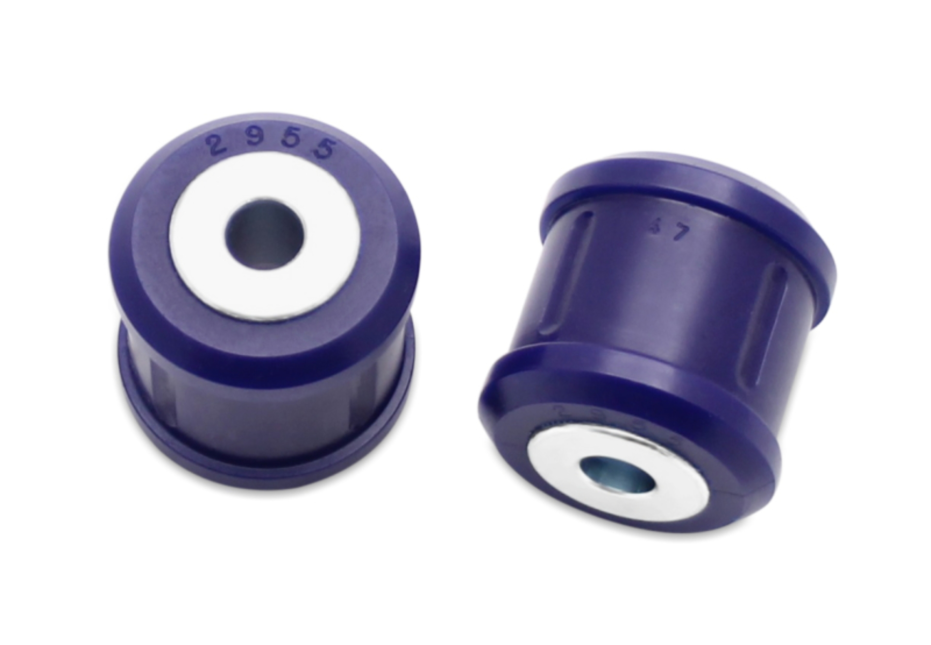 Picture of Superpro SPR Bushings-Control Arm Bushing Kits - SPF2955K