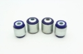 Picture of Superpro SPR Bushings-Control Arm Bushing Kits - SPF4308K