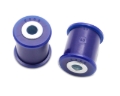 Picture of Superpro SPR Bushings-Control Arm Bushing Kits - SPF2866K