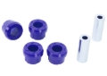 Picture of Superpro SPR Bushings-Control Arm Bushing Kits - SPF4358K