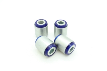 Picture of Superpro SPR Bushings-Control Arm Bushing Kits - SPF4315K