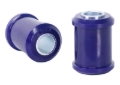 Picture of Superpro SPR Bushings-Control Arm Bushing Kits - SPF1044K