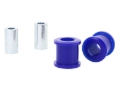 Picture of Superpro SPR Bushings-Control Arm Bushing Kits - SPF3390K